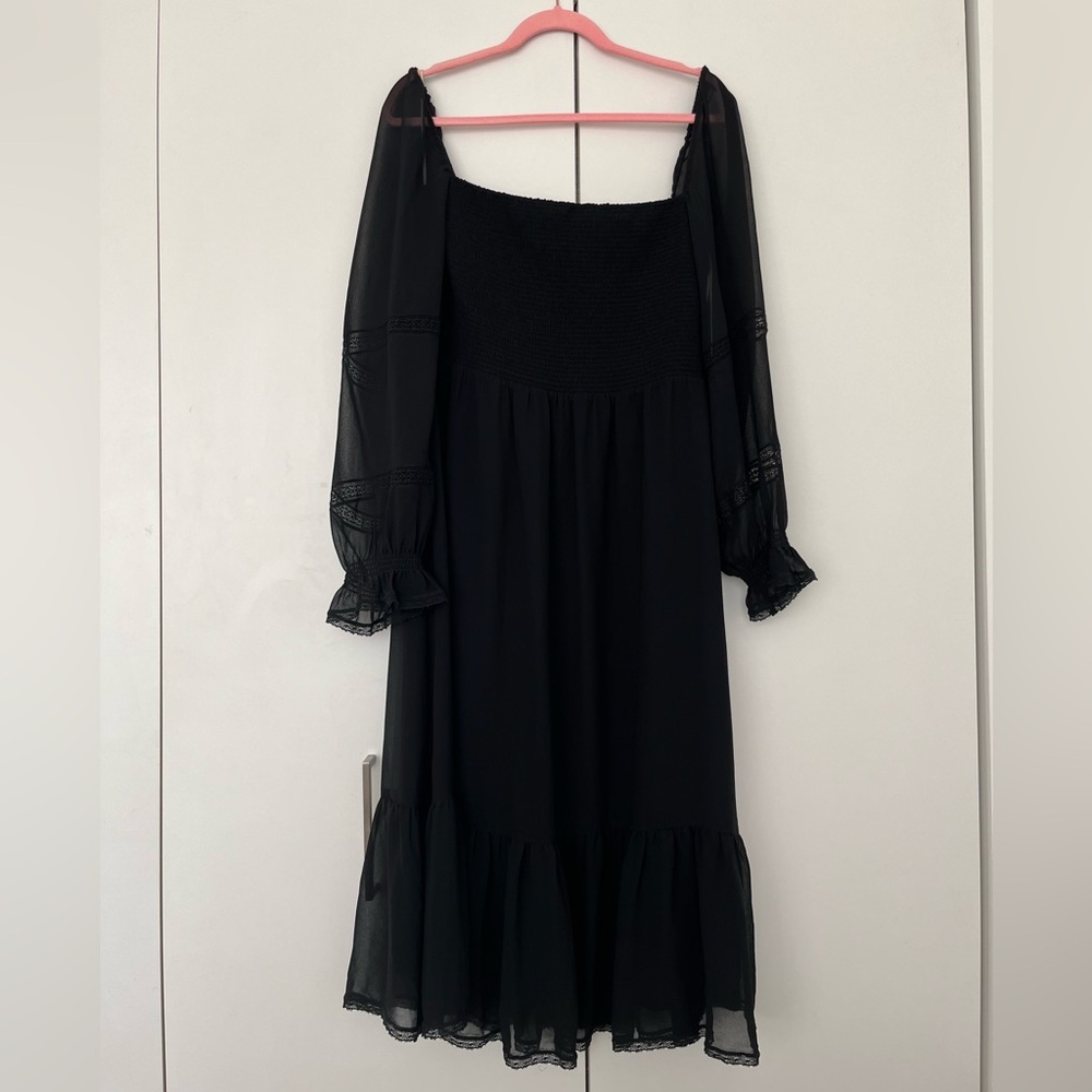 Aritzia - Wilfred, Dress